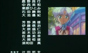 sailormoon-ssmovie (1738).jpg