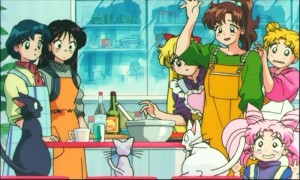 sailormoon-ssmovie (199).jpg
