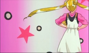 sailormoon-ssmovie (213).jpg