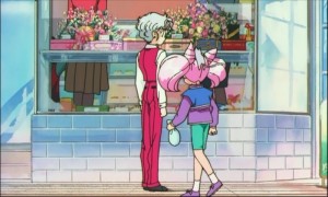 sailormoon-ssmovie (251).jpg