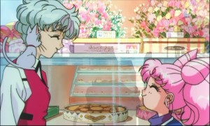 sailormoon-ssmovie (264).jpg