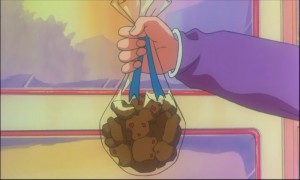 sailormoon-ssmovie (338).jpg