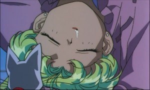 sailormoon-ssmovie (374).jpg