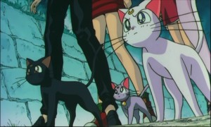 sailormoon-ssmovie (418).jpg