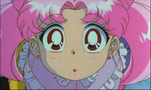 sailormoon-ssmovie (430).jpg