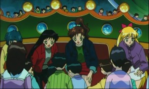 sailormoon-ssmovie (438).jpg
