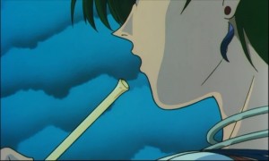 sailormoon-ssmovie (444).jpg