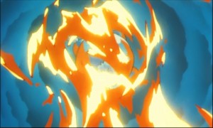 sailormoon-ssmovie (575).jpg