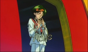 sailormoon-ssmovie (59).jpg