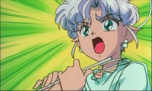 sailormoon-ssmovie (754).jpg