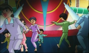 sailormoon-ssmovie (856).jpg