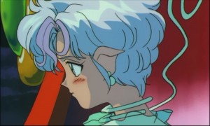 sailormoon-ssmovie (925).jpg