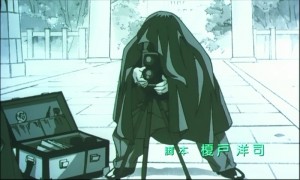 sailormoon-ssmovie (93).jpg