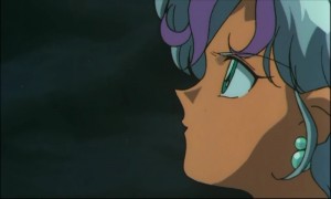sailormoon-ssmovie (933).jpg