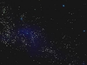 screenshot-anime-sailor-moon-sailor-stars-episode-199-024.jpg