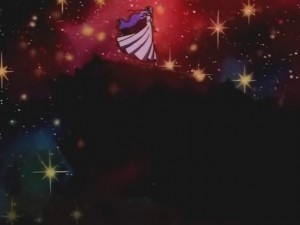 screenshot-anime-sailor-moon-sailor-stars-episode-199-059.jpg