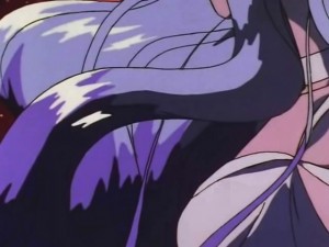 screenshot-anime-sailor-moon-sailor-stars-episode-199-060.jpg