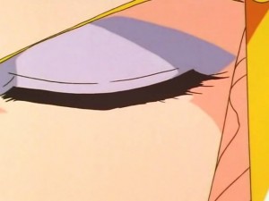 screenshot-anime-sailor-moon-sailor-stars-episode-199-083.jpg