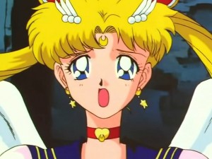 screenshot-anime-sailor-moon-sailor-stars-episode-199-123.jpg