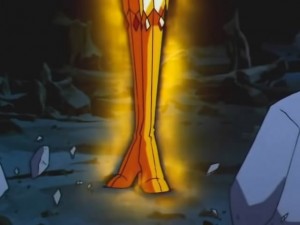screenshot-anime-sailor-moon-sailor-stars-episode-199-124.jpg