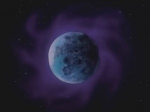 screenshot-anime-sailor-moon-sailor-stars-episode-199-196.jpg