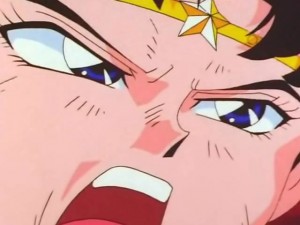 screenshot-anime-sailor-moon-sailor-stars-episode-199-217.jpg