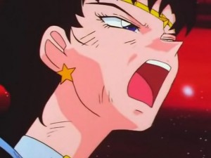 screenshot-anime-sailor-moon-sailor-stars-episode-199-218.jpg