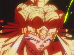 screenshot-anime-sailor-moon-sailor-stars-episode-199-293.jpg