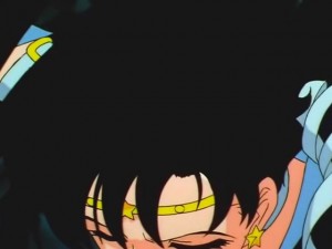 screenshot-anime-sailor-moon-sailor-stars-episode-199-345.jpg