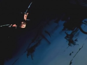 screenshot-anime-sailor-moon-sailor-stars-episode-199-346.jpg