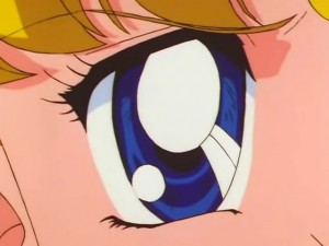 screenshot-anime-sailor-moon-sailor-stars-episode-199-369.jpg