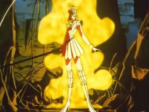screenshot-anime-sailor-moon-sailor-stars-episode-199-401.jpg