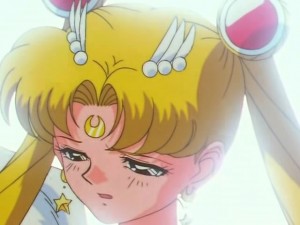 screenshot-anime-sailor-moon-sailor-stars-episode-199-408.jpg
