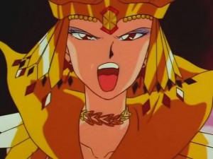 screenshot-anime-sailor-moon-sailor-stars-episode-199-433.jpg