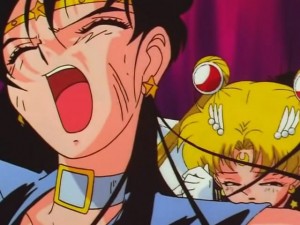 screenshot-anime-sailor-moon-sailor-stars-episode-199-455.jpg
