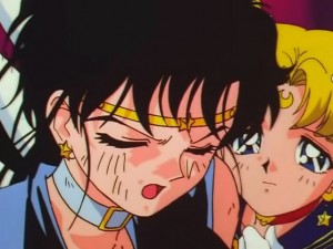 screenshot-anime-sailor-moon-sailor-stars-episode-199-458.jpg