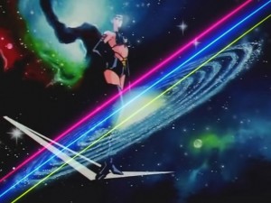 screenshot-anime-sailor-moon-sailor-stars-episode-199-496.jpg