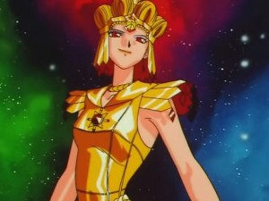 screenshot-anime-sailor-moon-sailor-stars-episode-199-512.jpg