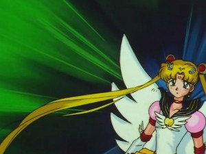 screenshot-anime-sailor-moon-sailor-stars-episode-199-516.jpg