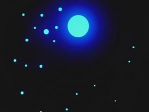 screenshot-anime-sailor-moon-sailor-stars-episode-199-532.jpg