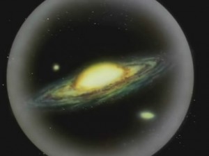 screenshot-anime-sailor-moon-sailor-stars-episode-199-540.jpg