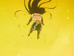 screenshot-anime-sailor-moon-sailor-stars-episode-199-553.jpg