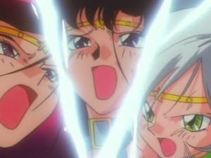 screenshot-anime-sailor-moon-sailor-stars-episode-199-588.jpg