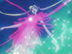 screenshot-anime-sailor-moon-sailor-stars-episode-199-601.jpg