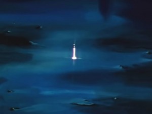 screenshot-anime-sailor-moon-sailor-stars-episode-199-682.jpg