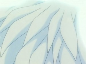 screenshot-anime-sailor-moon-sailor-stars-episode-199-700.jpg
