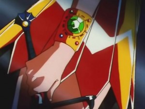 screenshot-anime-sailor-moon-sailor-stars-episode-199-716.jpg