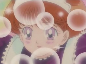 screenshot-anime-sailor-moon-super-s-special-2-053.JPG