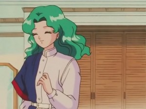 screenshot-anime-sailor-moon-super-s-special-2-058.JPG