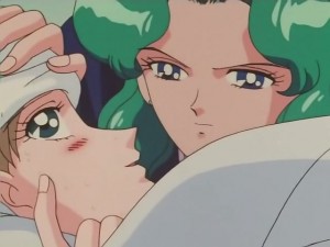 screenshot-anime-sailor-moon-super-s-special-2-074.JPG
